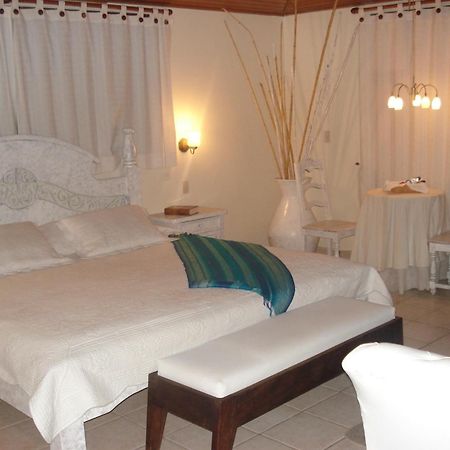 Miravalle Suites Пайпа Экстерьер фото
