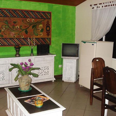 Miravalle Suites Пайпа Экстерьер фото