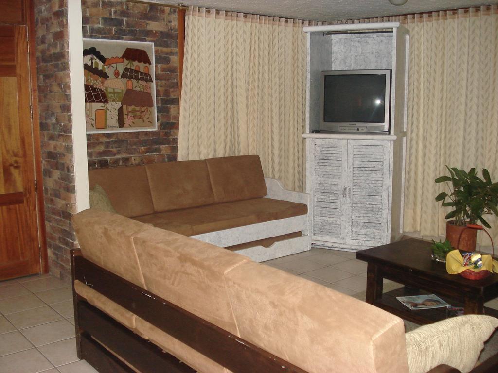 Miravalle Suites Пайпа Экстерьер фото