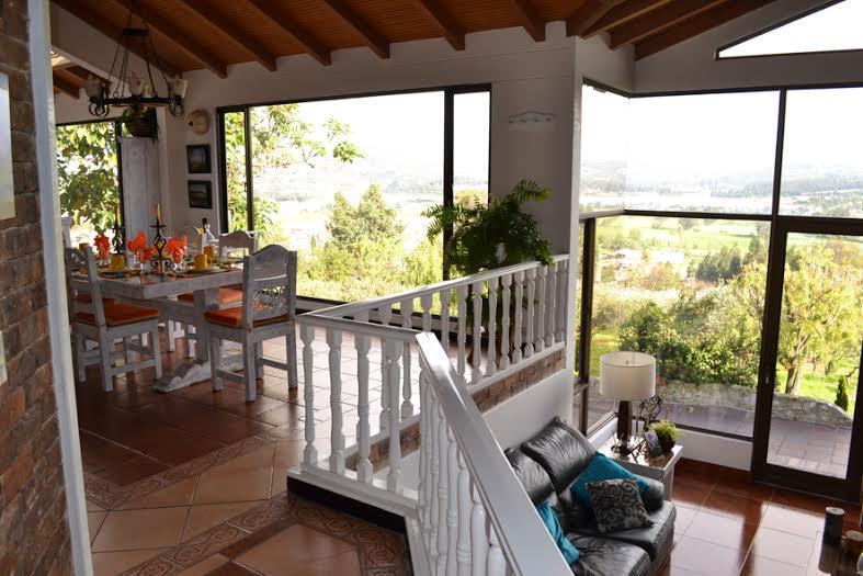 Miravalle Suites Пайпа Экстерьер фото