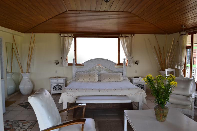 Miravalle Suites Пайпа Экстерьер фото
