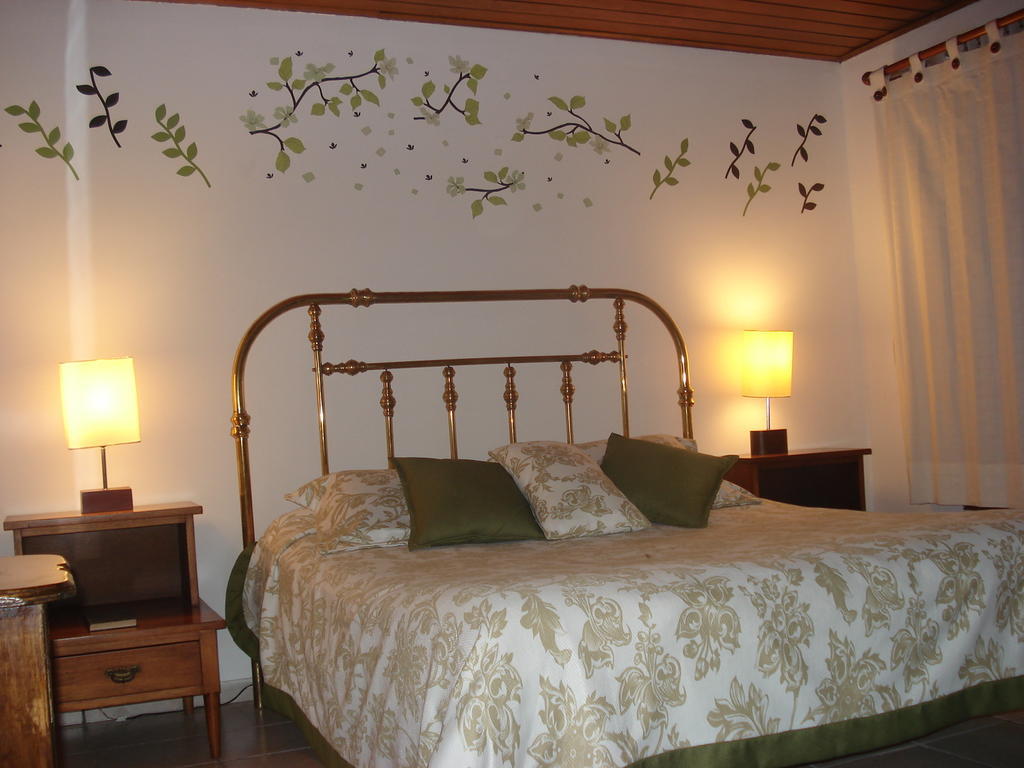 Miravalle Suites Пайпа Номер фото
