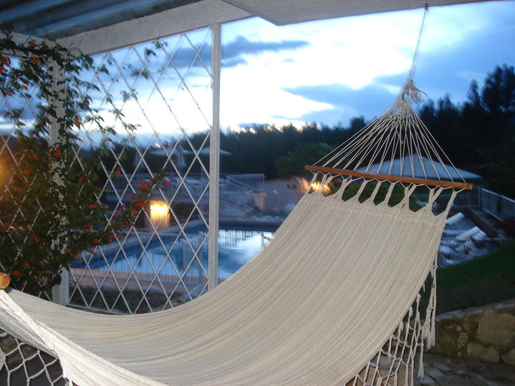 Miravalle Suites Пайпа Экстерьер фото
