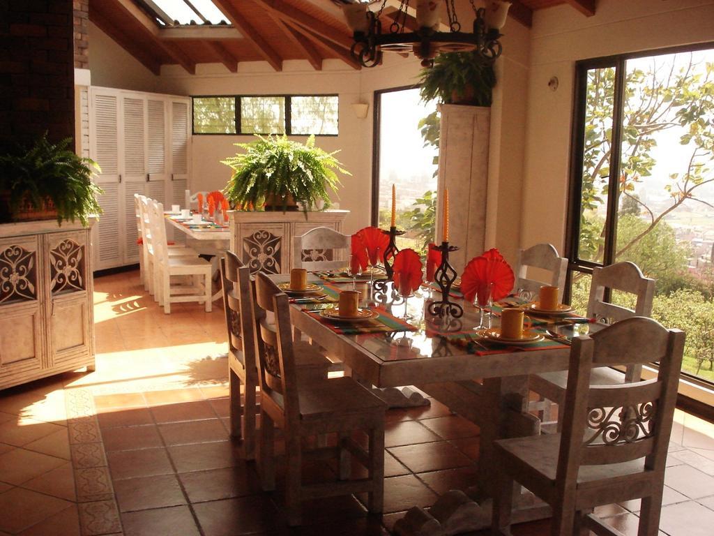 Miravalle Suites Пайпа Экстерьер фото