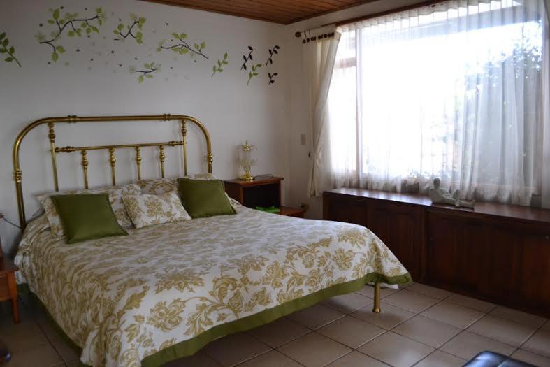 Miravalle Suites Пайпа Экстерьер фото