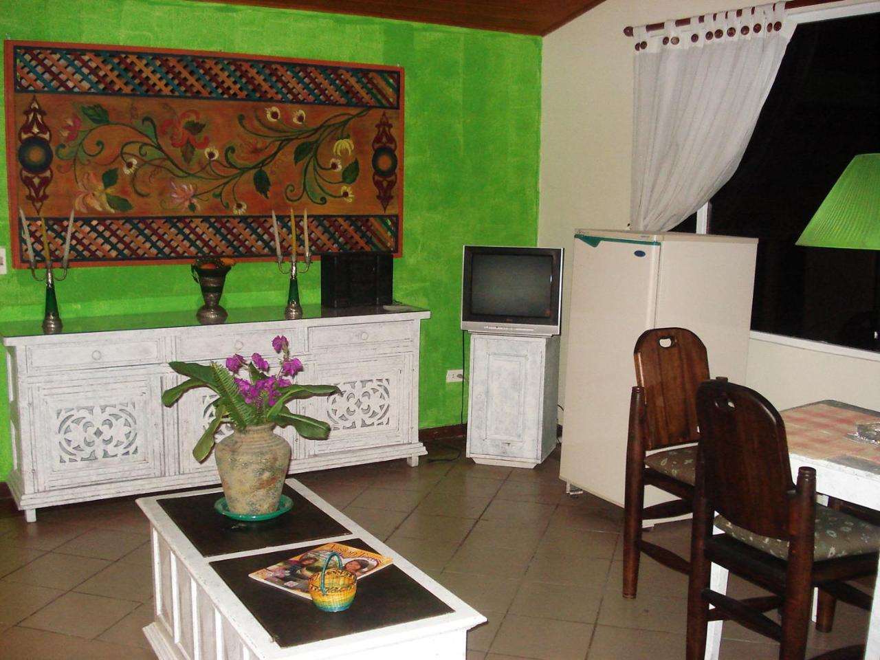 Miravalle Suites Пайпа Экстерьер фото